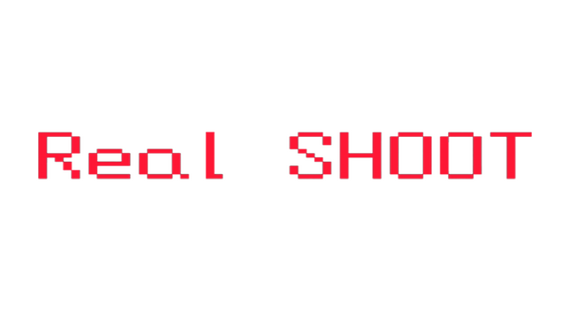 Bodycam Real Shoot Logo