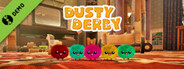 Dusty Derby Demo