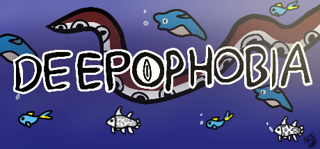 Deepophobia PC Specs