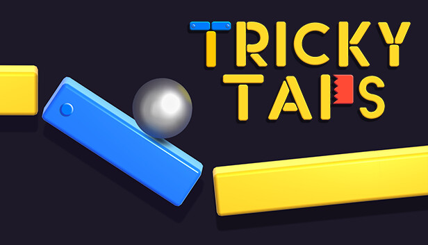 Tricky Taps