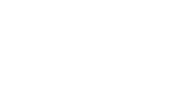 Mannerheim's Saloon Car Logo