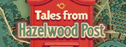 Tales from Hazelwood Post