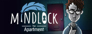 Mindlock - The Apartment System Requirements
