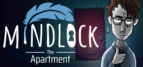 Mindlock - The Apartment PC Specs