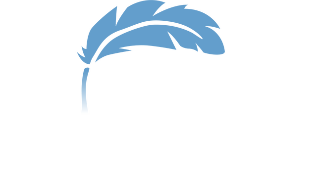 Mindlock - The Apartment Logo