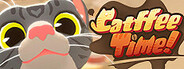 Catffee Time! System Requirements