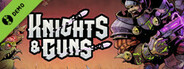 Knights & Guns Demo