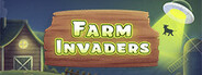 Farm Invaders System Requirements