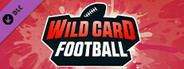 Wild Card Football - Legacy QB Pack