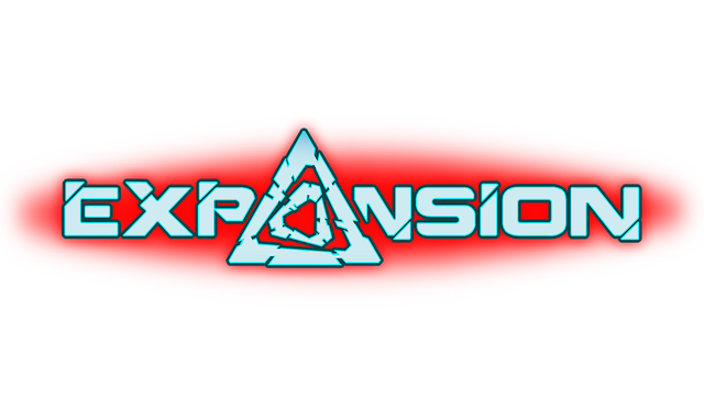 Expansion VR Logo