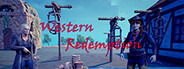 Western Redemption System Requirements