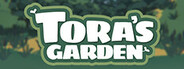 Tora's Garden