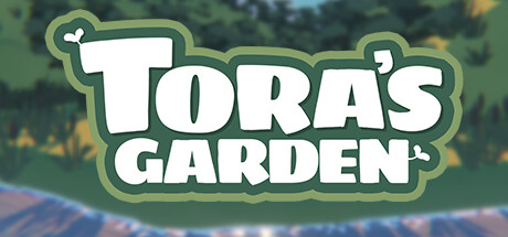 Tora's Garden PC Specs