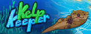 Kelp Keeper