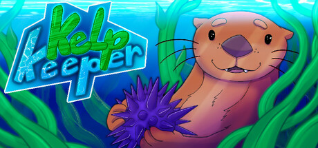 Kelp Keeper PC Specs