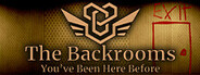 The Backrooms: You've Been Here Before System Requirements