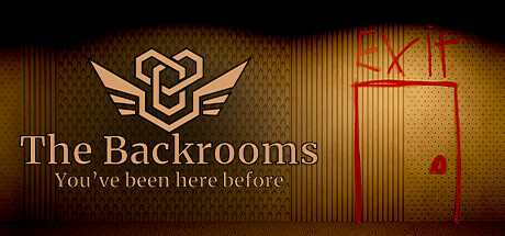 The Backrooms: You've Been Here Before PC Specs