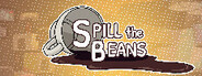 Spill the Beans System Requirements