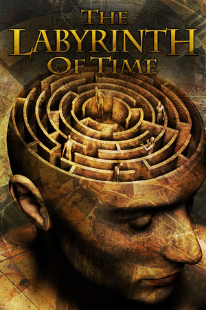The Labyrinth of Time The Labyrinth of Time