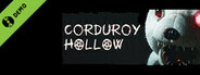 Corduroy Hollow Demo