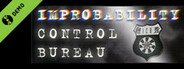 Improbability Control Bureau Demo