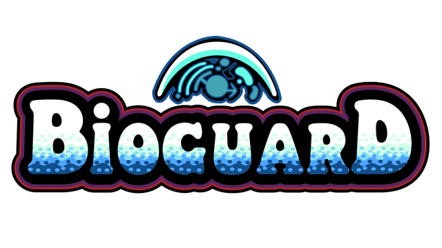 Bioguard Logo