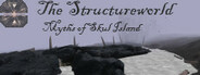 The Structureworld: Myths of Skull Island