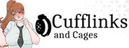 Cufflinks & Cages