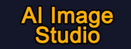 AI Image Studio