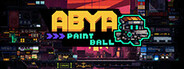 ABYA:Paint Ball System Requirements