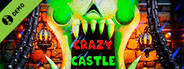 Crazy Castle Demo