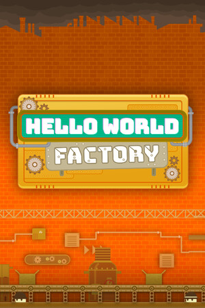 HelloWorldFactory.