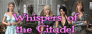 Whispers of the Citadel System Requirements