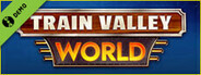 Train Valley World Demo