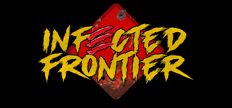 Infected Frontier PC Specs