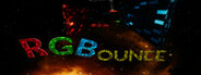 RGBounce System Requirements