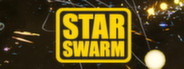 Star Swarm Stress Test