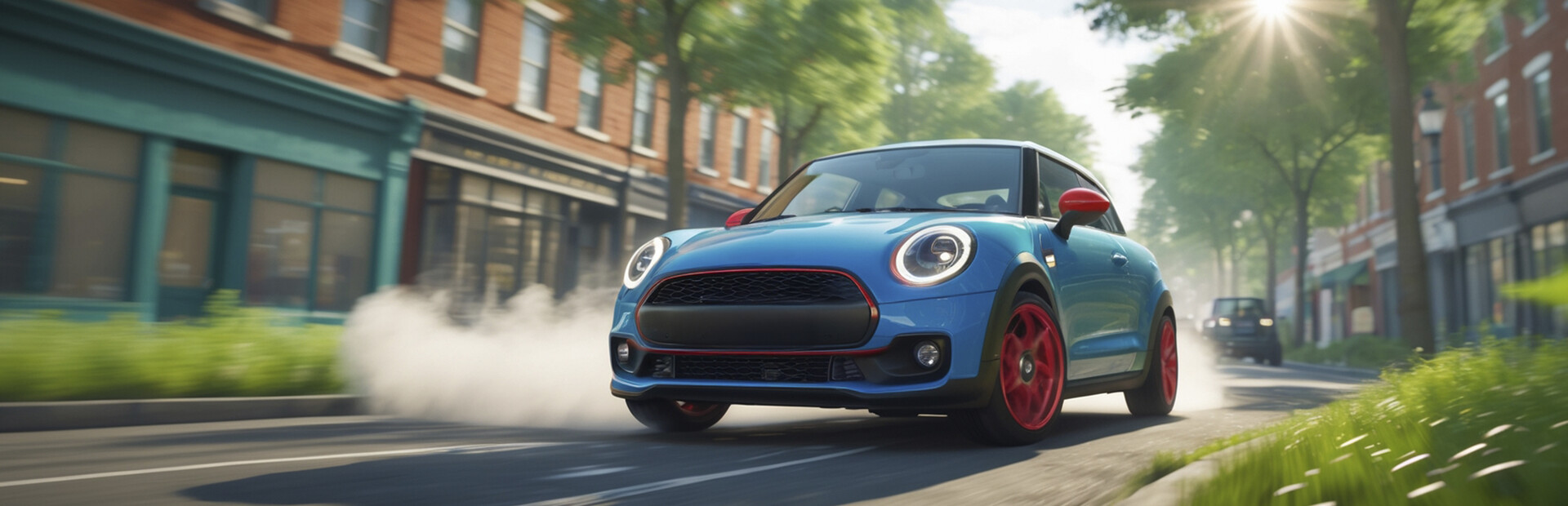 Car Parking Real Driving Sim