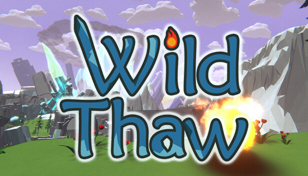 Wild Thaw