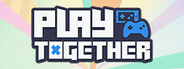 Play Together Playtest