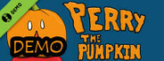 Perry the Pumpkin Demo