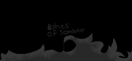 Ashes of Sombtir PC Specs