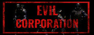 Evil Corporation