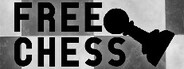 Free Chess System Requirements