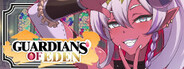 Guardians of Eden System Requirements