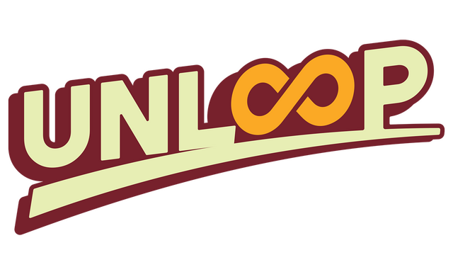 UnLoop Logo