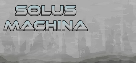 Solus Machina PC Specs