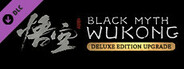 Black Myth: Wukong Deluxe Edition Upgrade
