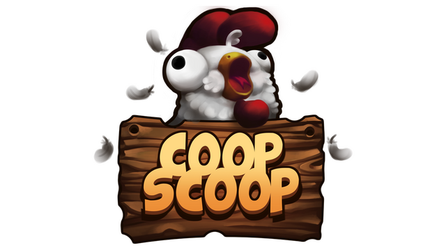 CoopScoop Logo