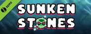 Sunken Stones Demo